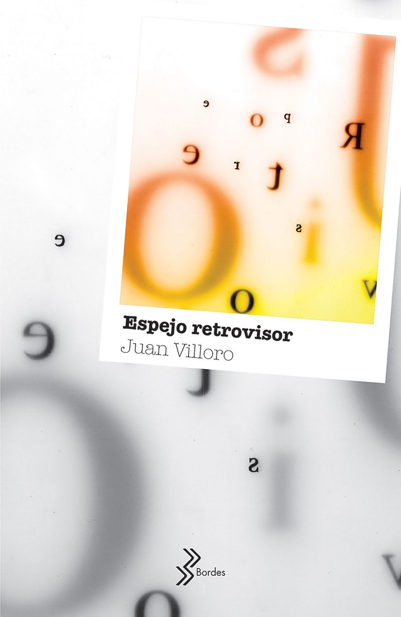 358826_portada_espejo-retrovisor_juan-villoro_201909231936.jpg