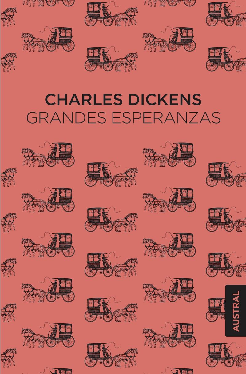 358860_329932_portada_grandes-esperanzas_charles-dickens_202007091854.jpg
