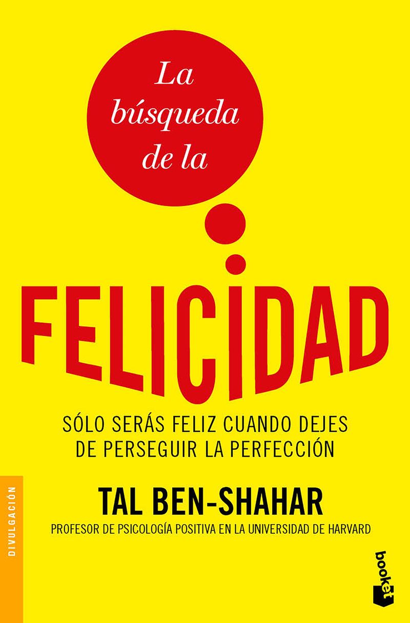 342067_portada_la-busqueda-de-la-felicidad_tal-ben-shahar_201909261745.jpg
