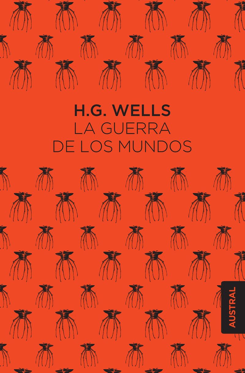 358816_portada_la-guerra-de-los-mundos_h-g-wells_201907250956.jpg