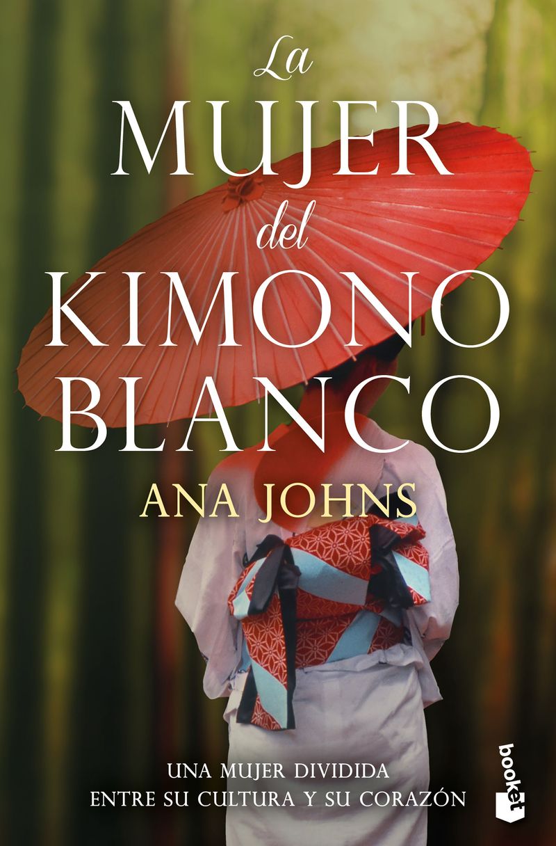 358873_portada_la-mujer-del-kimono-blanco_milo-krmpotic_202109010753.jpg