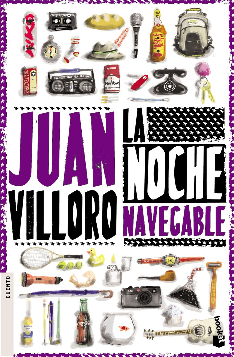 358799_portada_la-noche-navegable_juan-villoro_201504012013.jpg