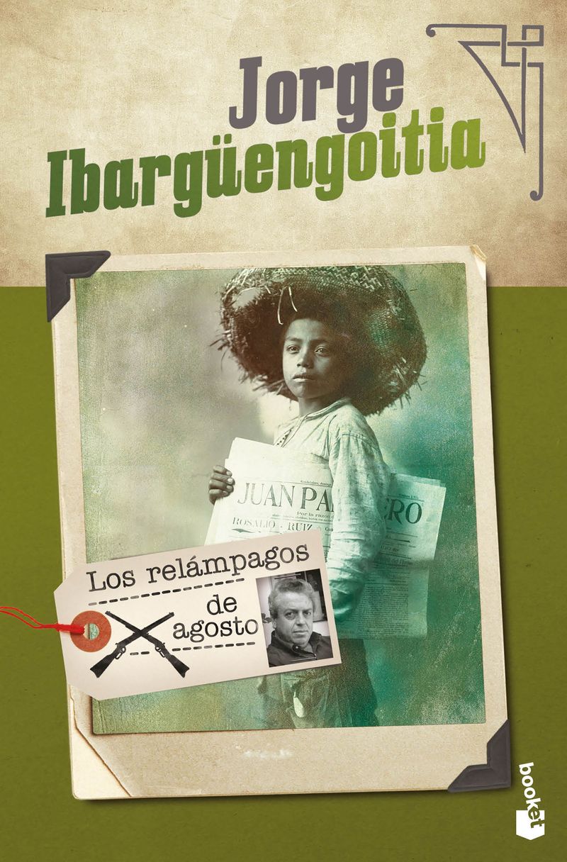 358824_portada_los-relampagos-de-agosto_jorge-ibarguengoitia_201909240109.jpg