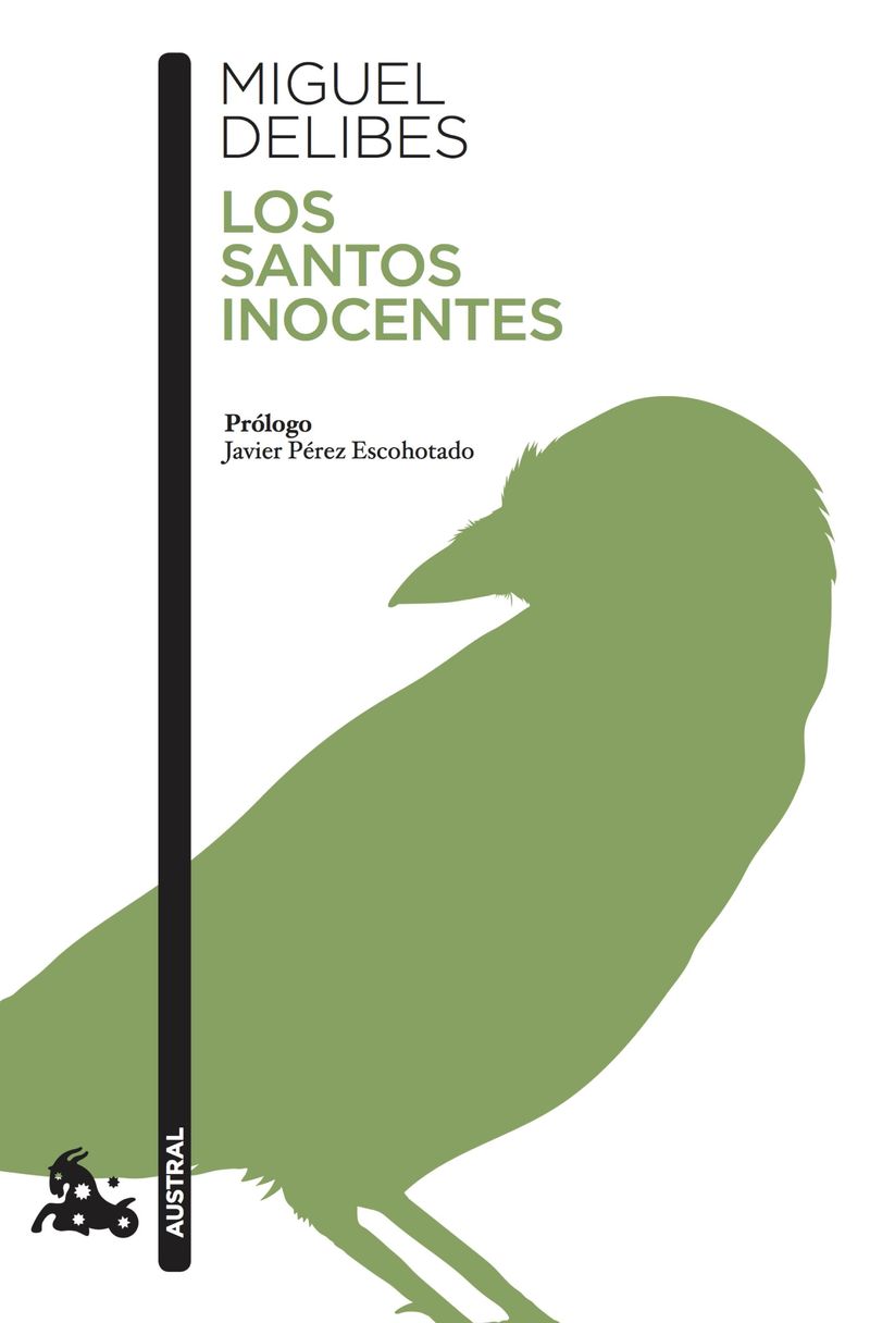 358809_289233_portada_los-santos-inocentes_miguel-delibes_201805141007.jpg