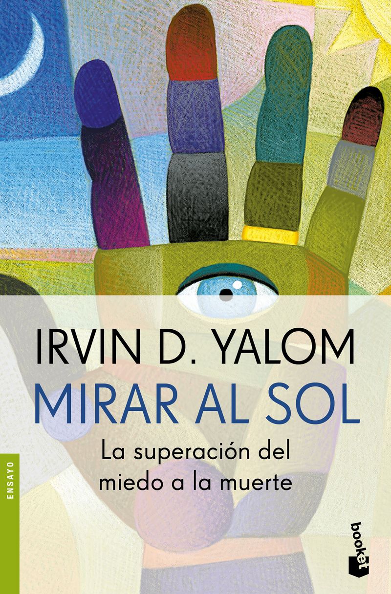 358881_portada_mirar-al-sol_irvin-d-yalom_202109071634.jpg