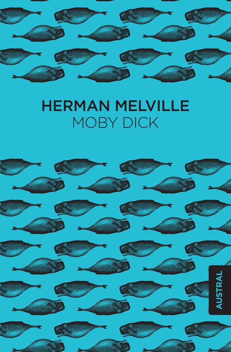 295149_portada_moby-dick_herman-melville_201706212329.jpg