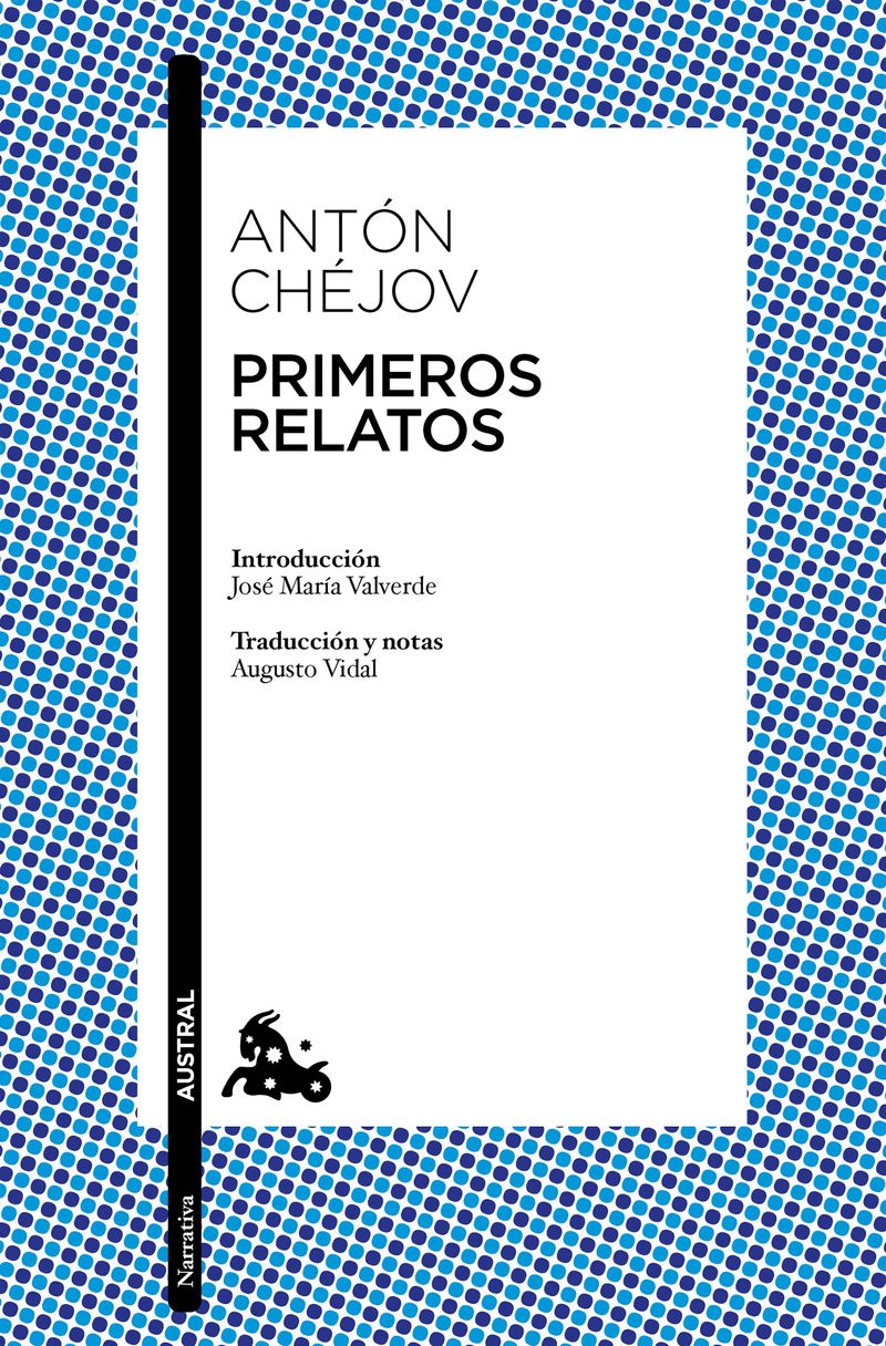 358885_portada_primeros-relatos_anton-chejov_202111300015.jpg
