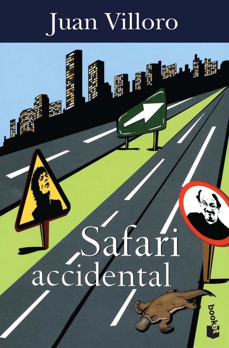 358865_portada_safari-accidental_juan-villoro_201701110138.jpg