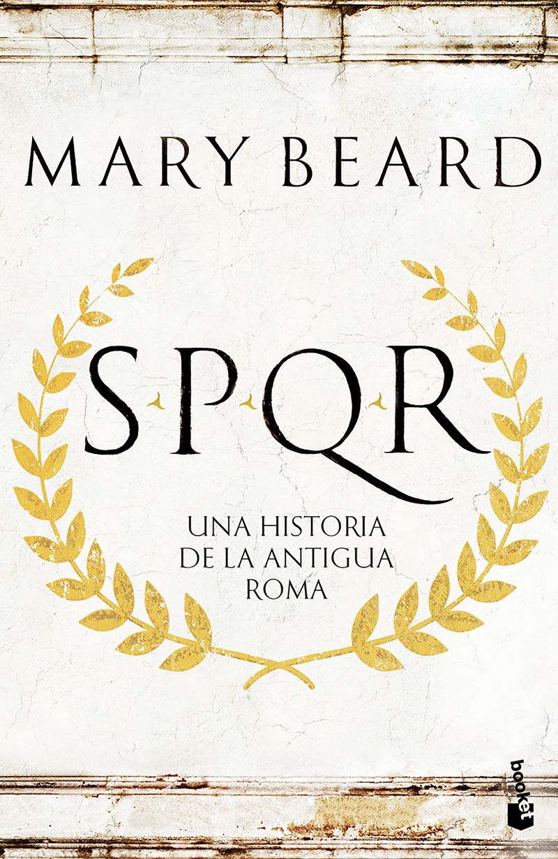 341950_portada_spqr_mary-beard_201909261743.jpg