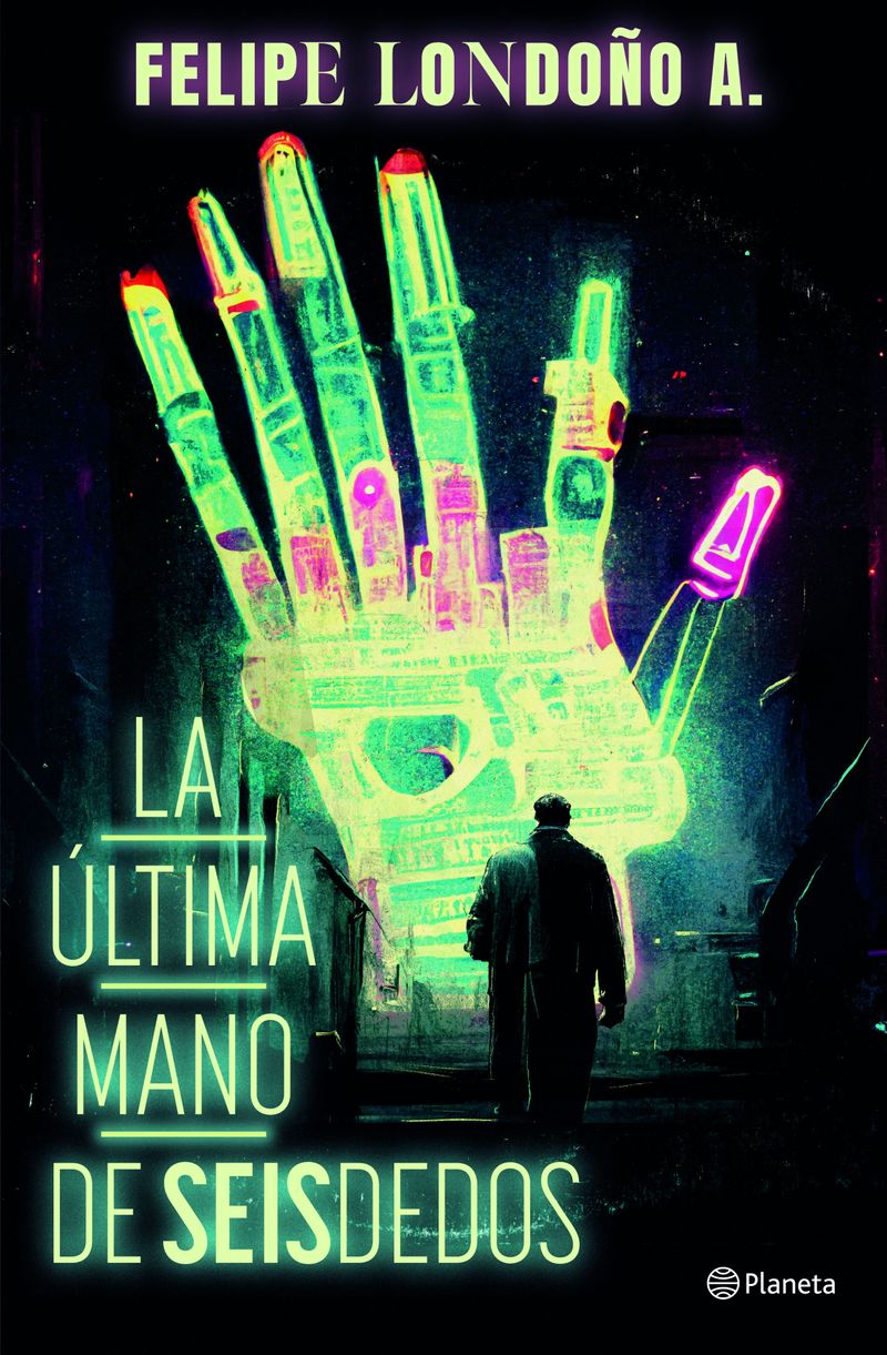 portada_la-ultima-mano-de-seisdedos__202209020032.jpg
