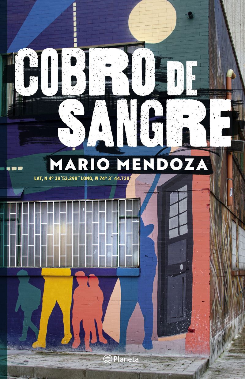 portada_cobro-de-sangre_mario-mendoza_202207182215.jpg