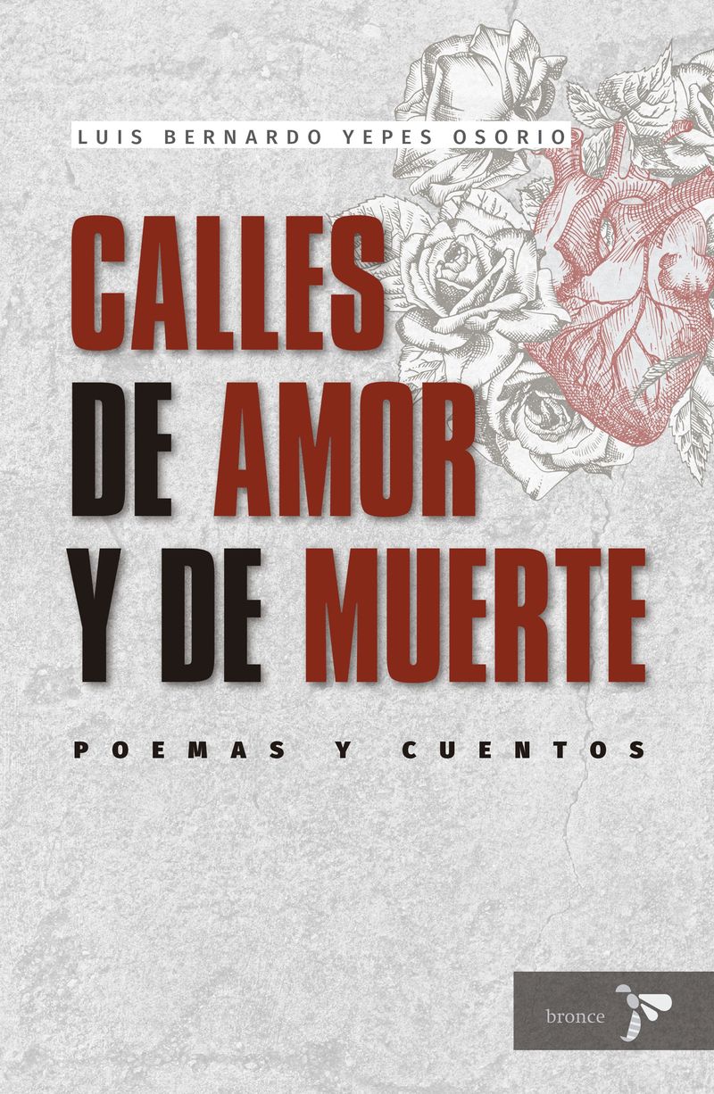 portada_calles-de-amor-y-de-muerte_luis-yepes_202209161709.jpg
