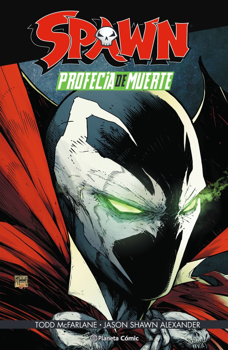 364901_portada_spawn-profecia-de-muerte_carlo-barberi_202202071539.jpg