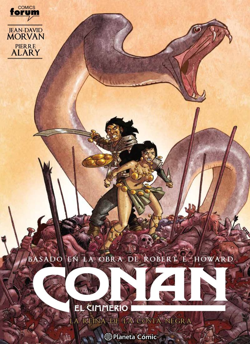 364912_portada_conan-el-cimmerio-n-01_robert-e-howard_202201101617.jpg