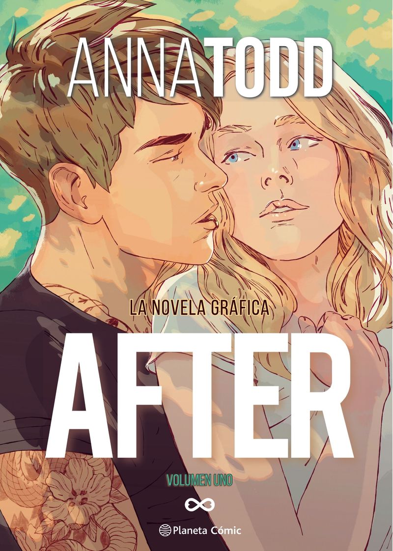 364946_portada_after-novela-grafica_anna-todd_202202281629.jpeg