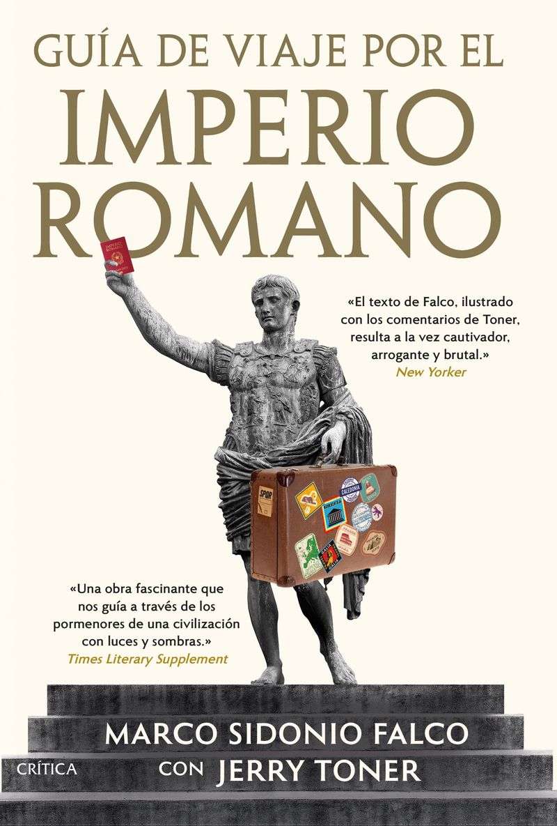 370880_portada_guia-de-viaje-por-el-imperio-romano_jerry-toner_202209080903.jpg