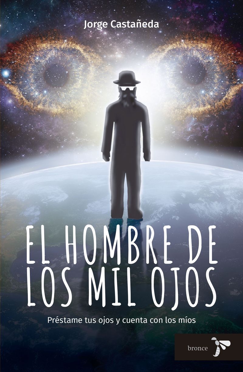 portada_el-hombre-de-los-mil-ojos__202212201815.jpg