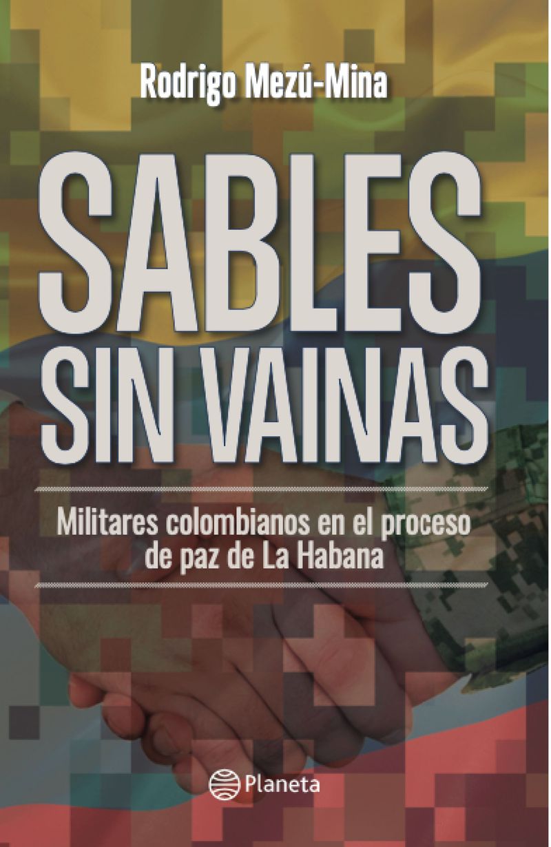 portada_sables-sin-vainas__202212221522.jpg