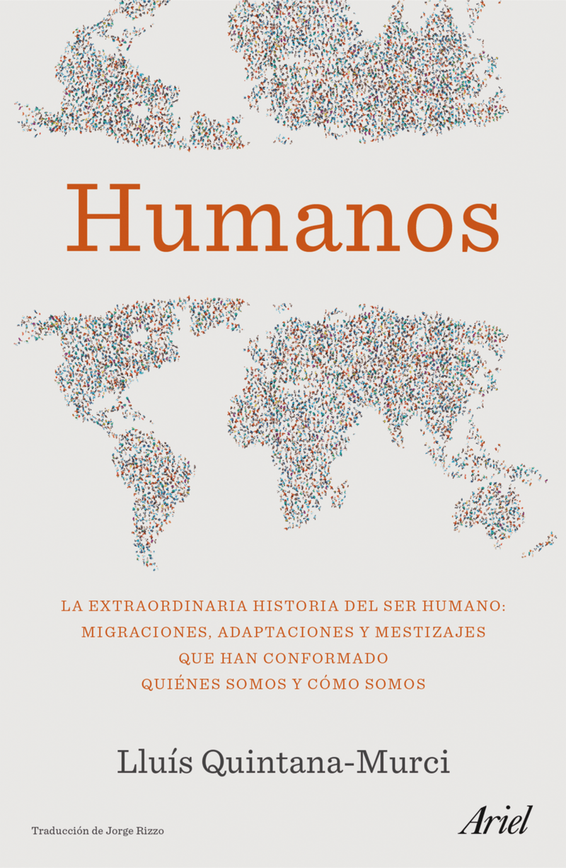 portada_humanos_lluis-quintana-murci_202212122237.png