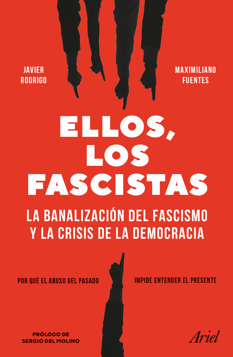 portada_ellos-los-fascistas_javier-rodrigo_202212122252.png
