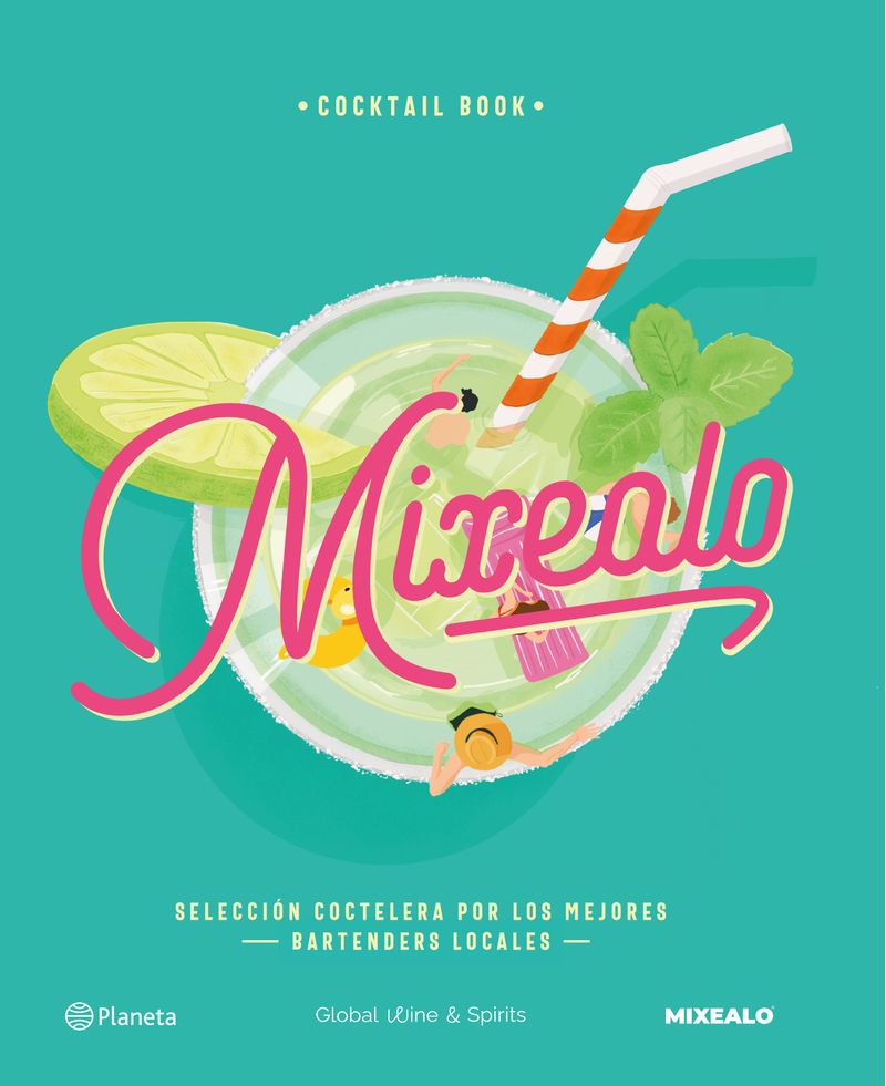 portada_mixealo_varios-autores_202211292126.jpg