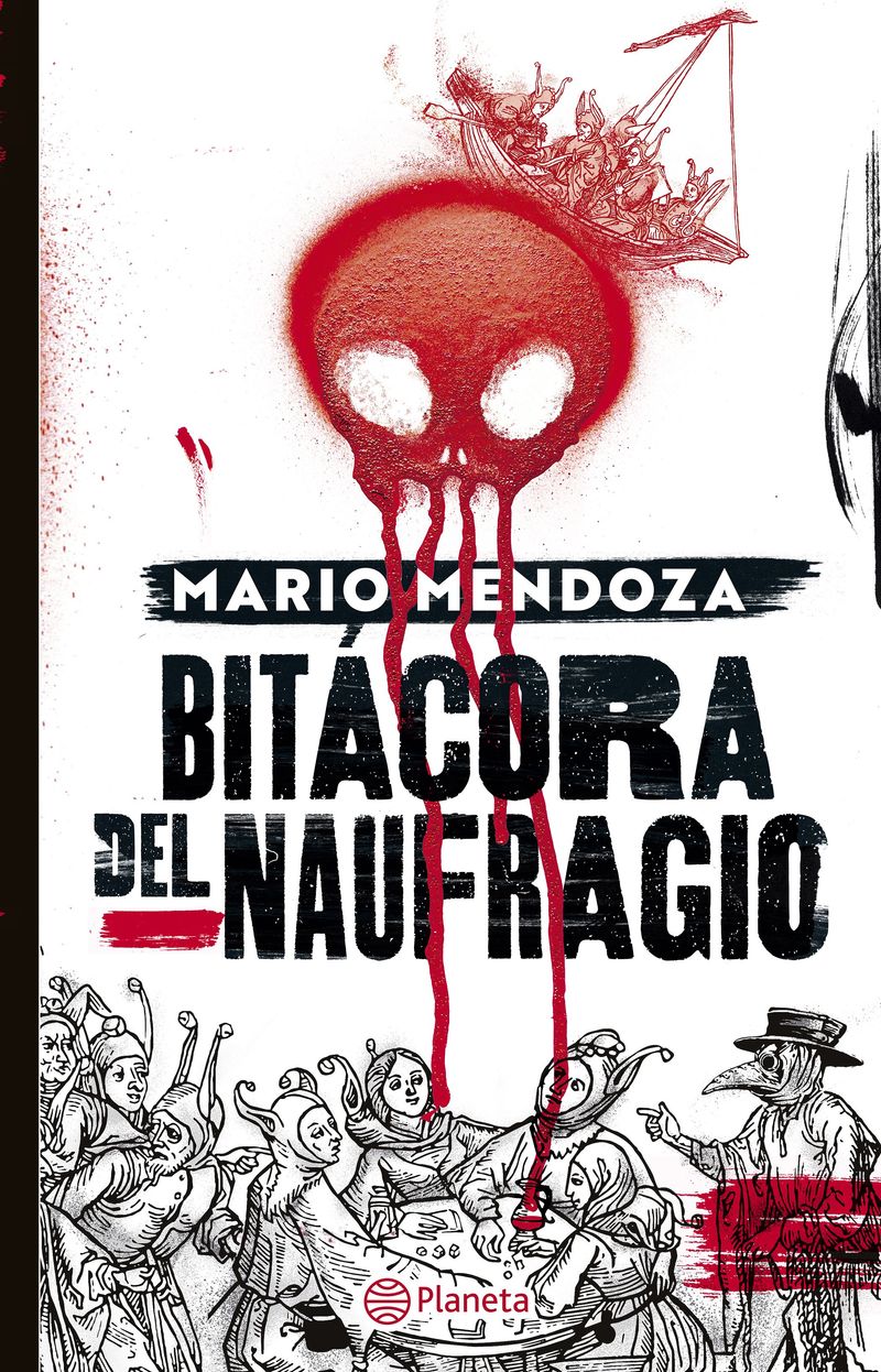 portada_bitacora-del-naufragio_mario-mendoza_202211120002.jpg