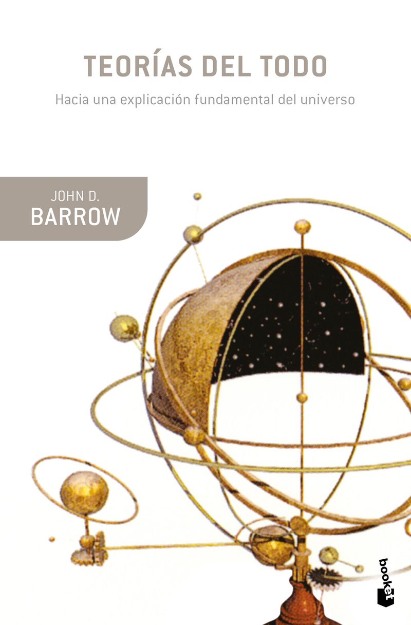 373946_portada_teorias-del-todo_john-d-barrow_202208190045.jpg