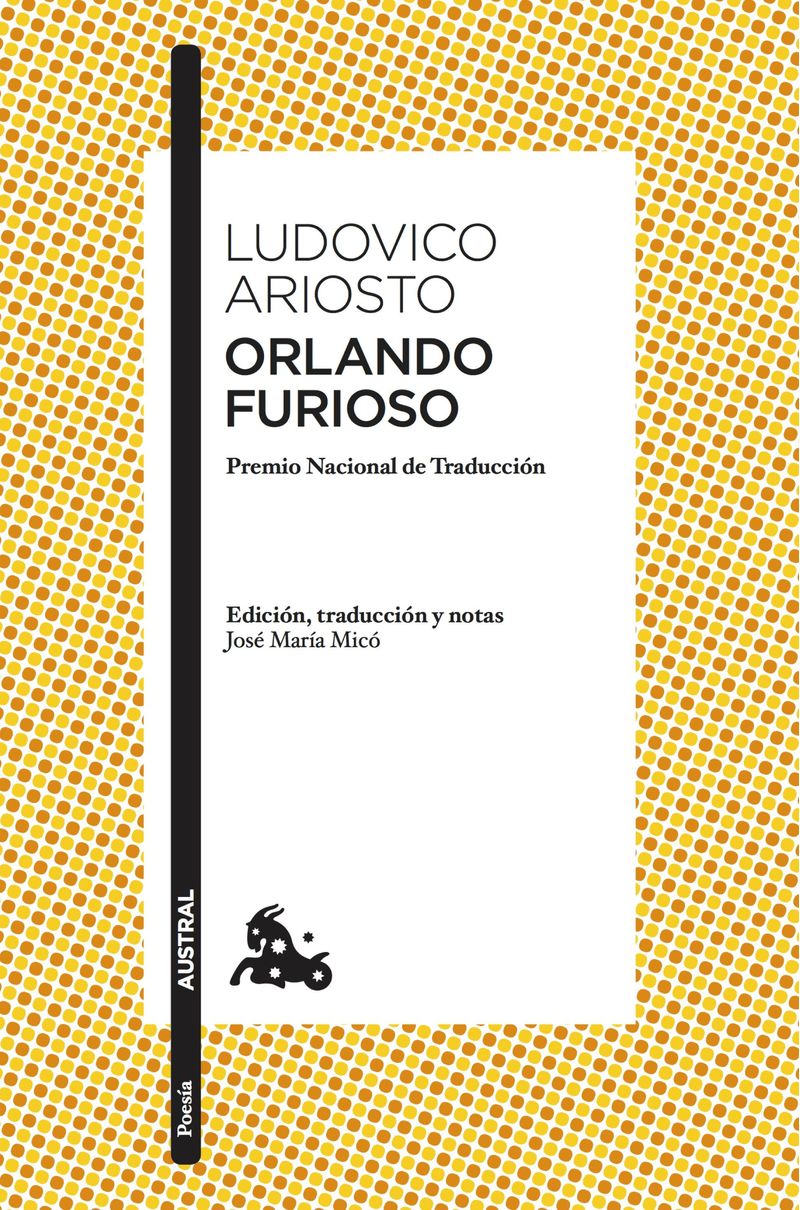 373901_355549_portada_orlando-furioso_ludovico-ariosto_201705300115.jpg
