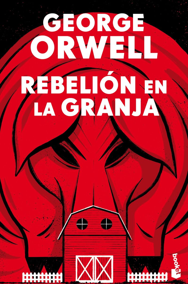 373885_333614_portada_rebelion-en-la-granja_george-orwell_202102151045.jpg