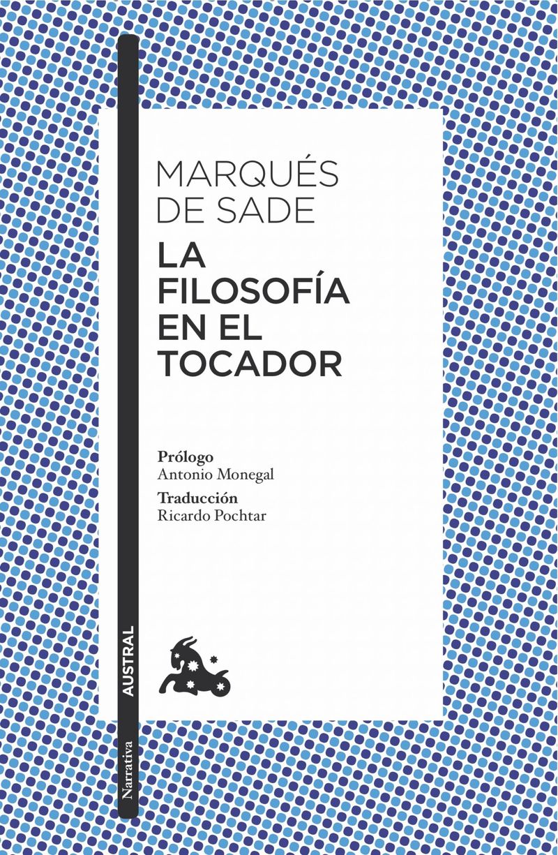 373897_352969_portada_la-filosofia-en-el-tocador_marques-de-sade_201606262147.jpg