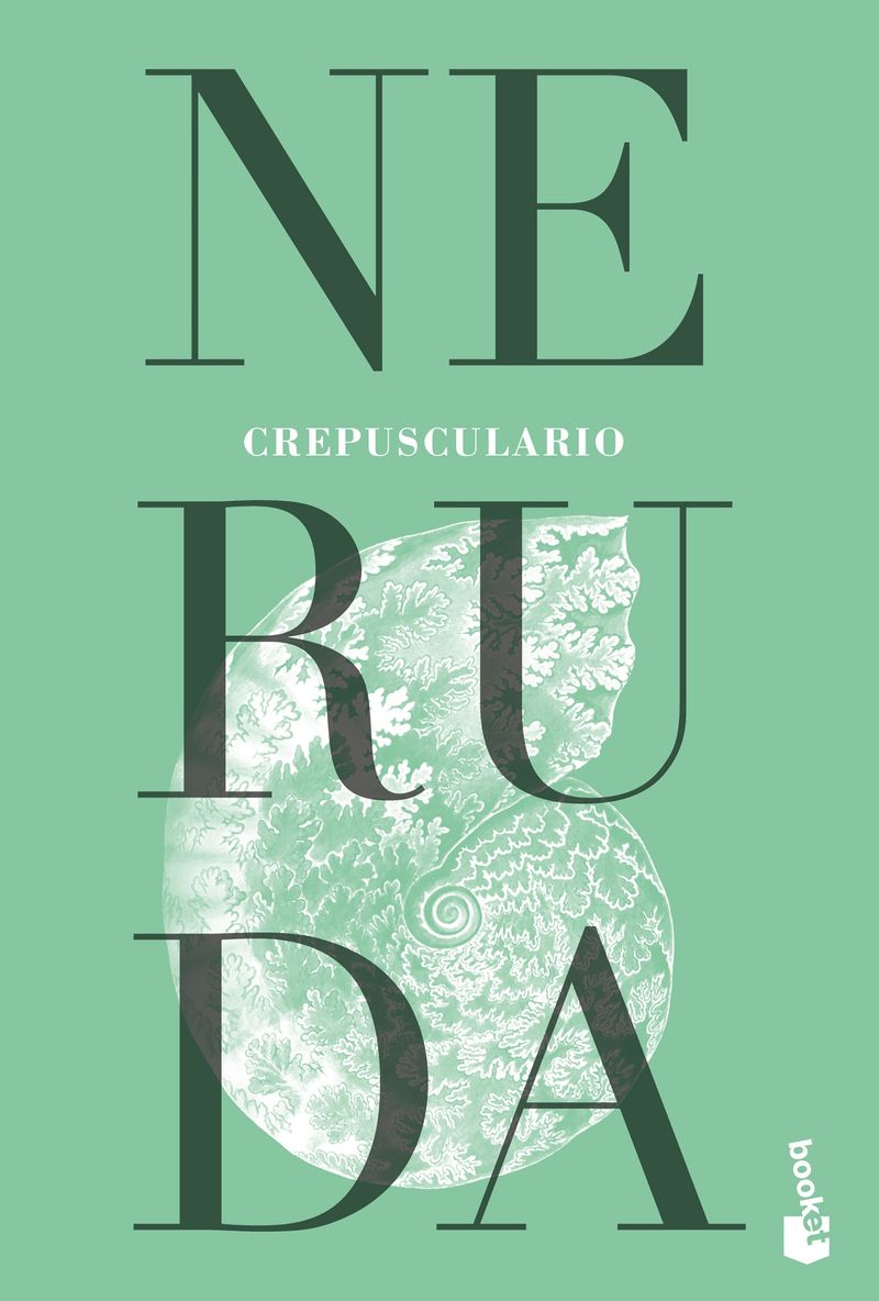 373887_portada_crepusculario_pablo-neruda_202109172151.jpg
