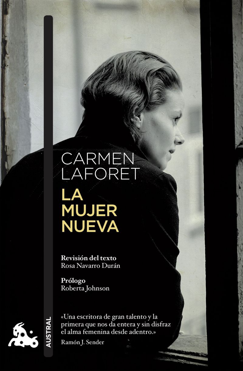 373883_331827_portada_la-mujer-nueva_carmen-laforet_201911291320.jpg