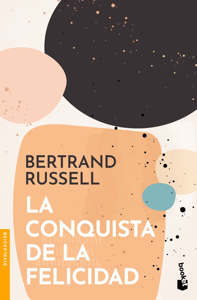 373937_portada_la-conquista-de-la-felicidad_bertrand-russell_202204291541.jpg