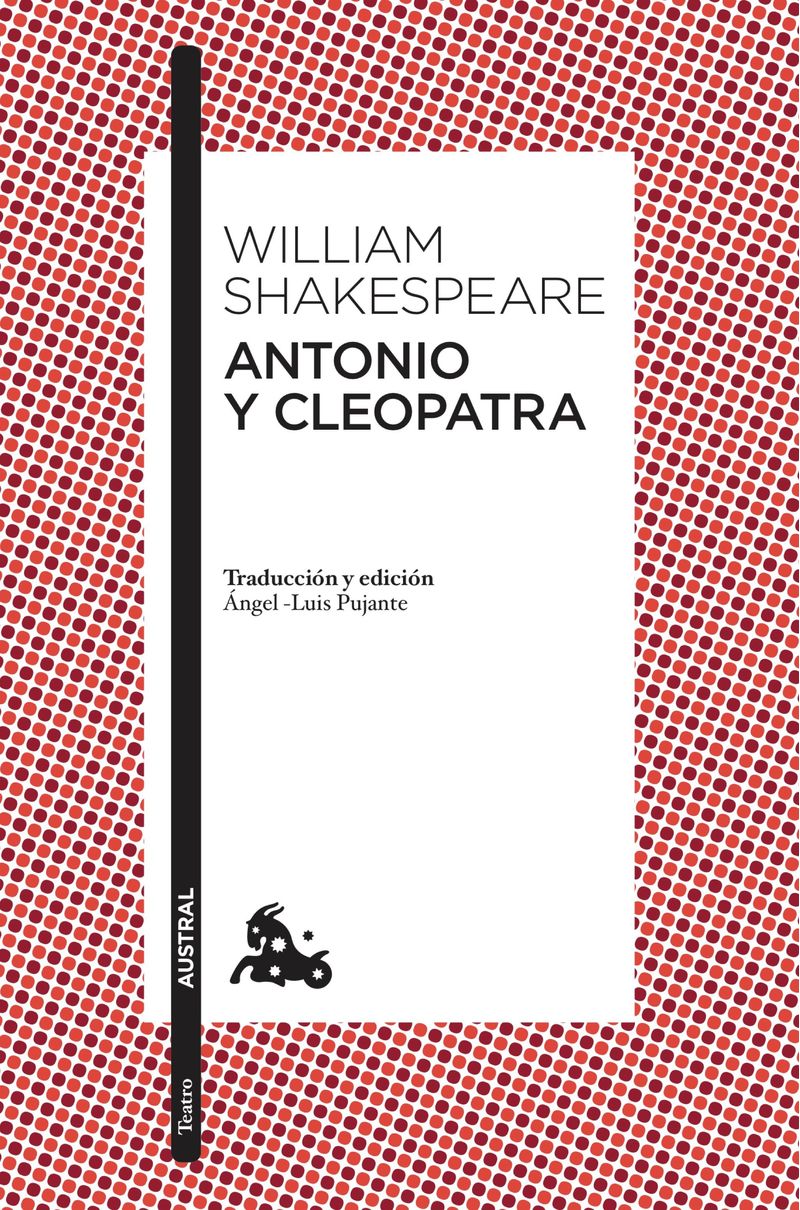 373884_339453_portada_antonio-y-cleopatra_william-shakespeare_202002240935.jpg
