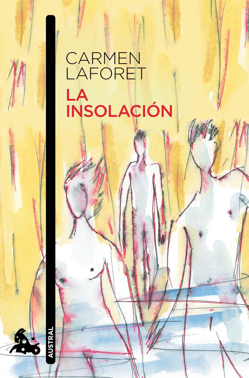 373892_portada_la-insolacion_carmen-laforet_202202042115.jpg