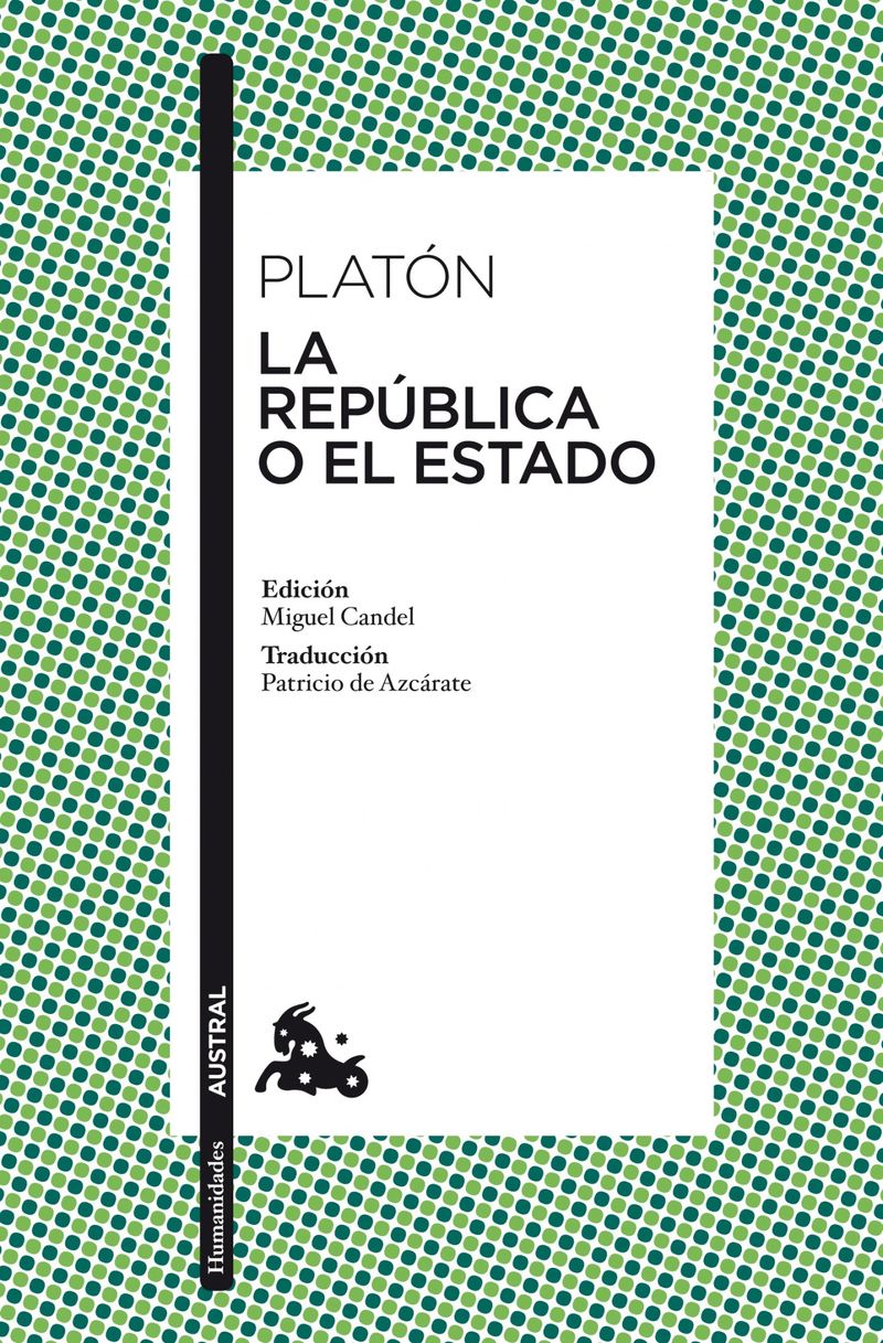 373900_355022_la-republica-o-el-estado_9788467036589.jpg