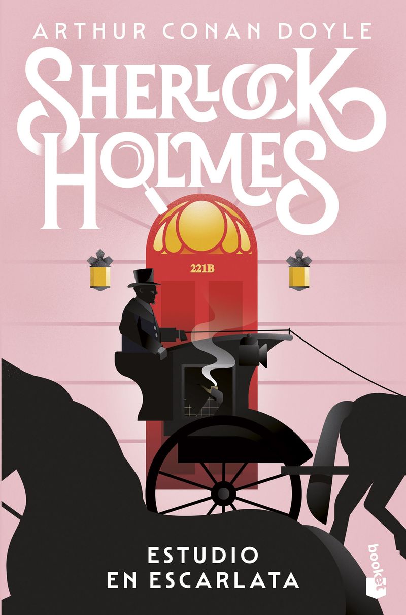 373898_353003_portada_estudio-en-escarlata_arthur-conan-doyle_202203180959.jpg