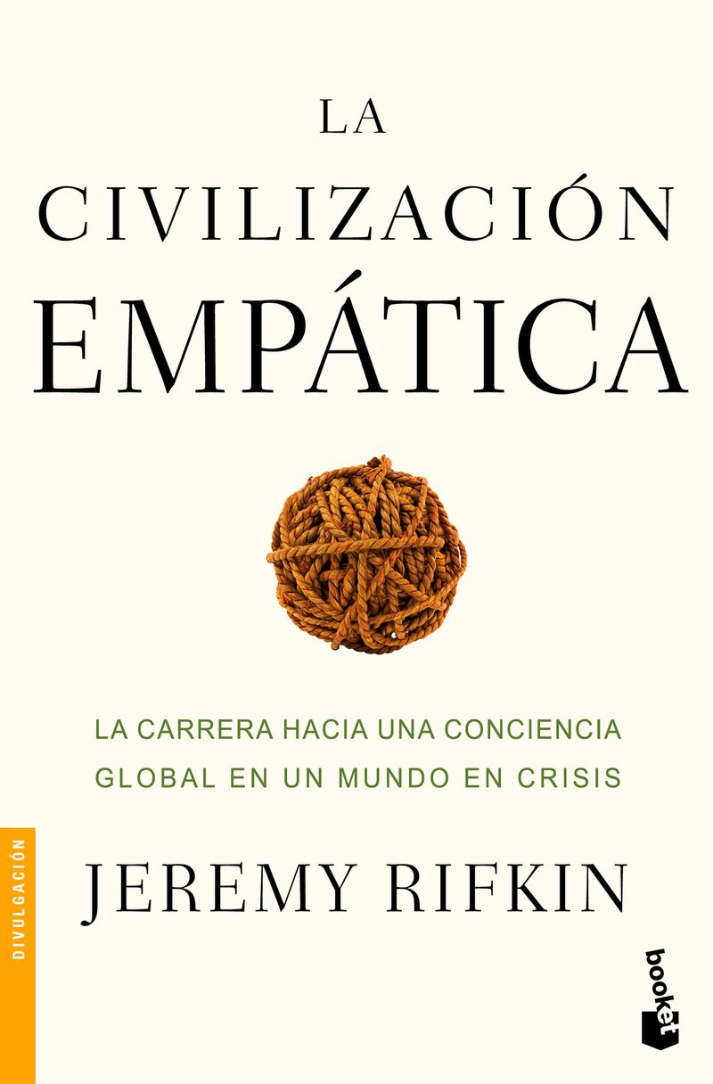 373939_portada_la-civilizacion-empatica_jeremy-rifkin_202206242209.jpg