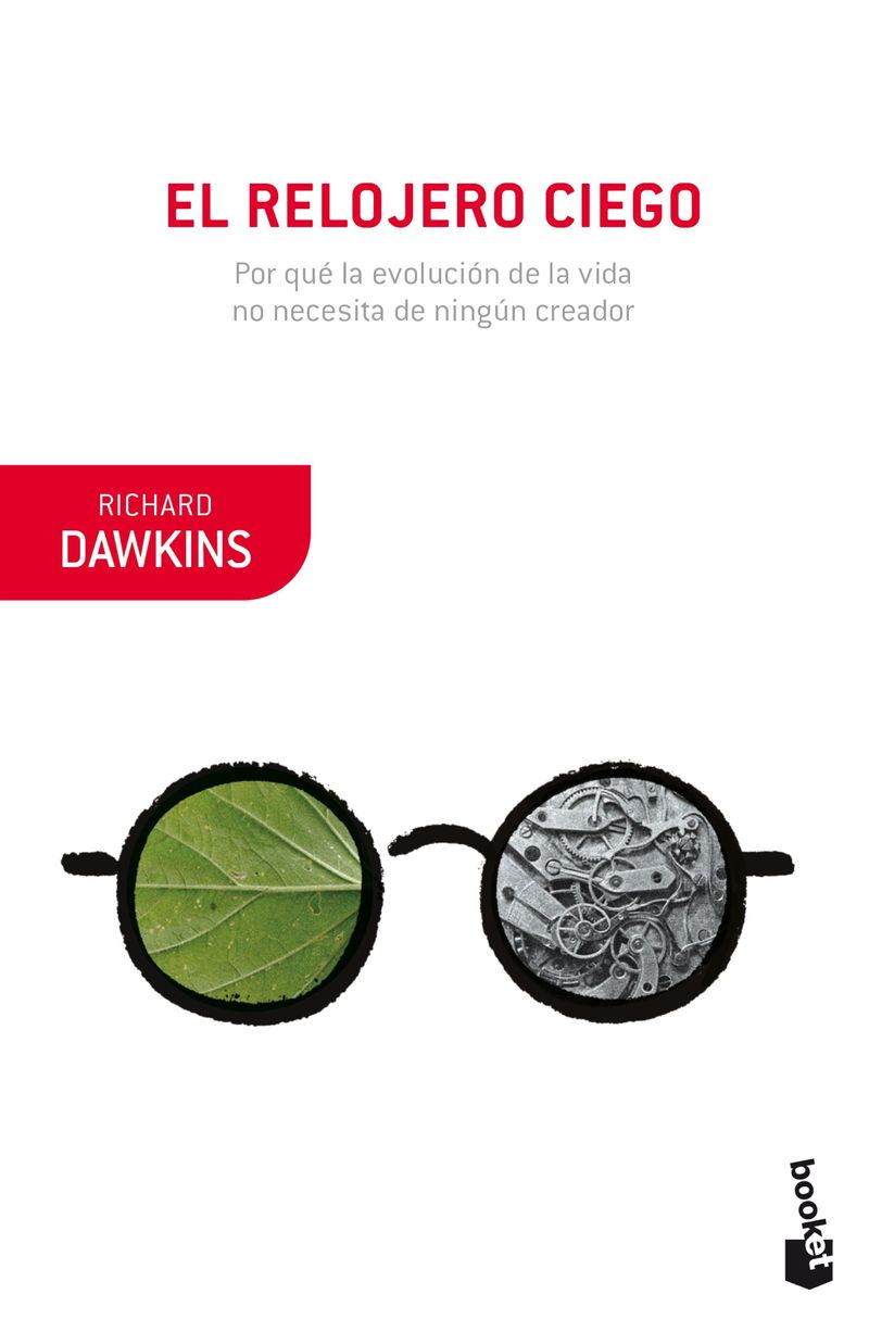 341972_318030_portada_el-relojero-ciego_richard-dawkins_201803271602.jpg
