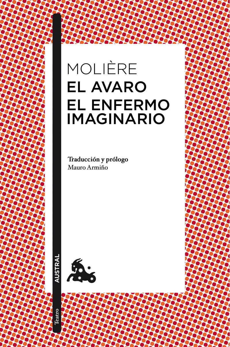 373879_318731_portada_el-avaro-el-enfermo-imaginario_moliere_201802052159.jpg