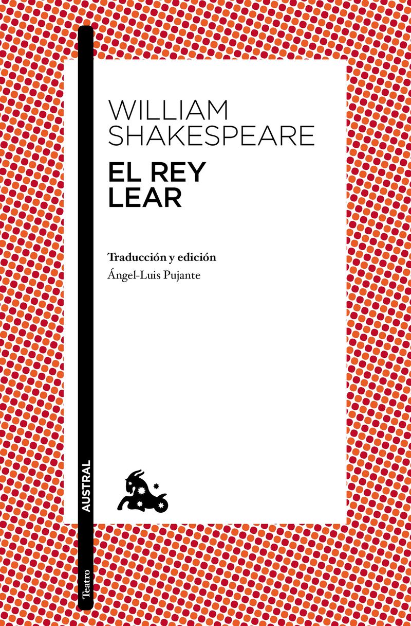 373888_portada_el-rey-lear_william-shakespeare_202110061949.jpg