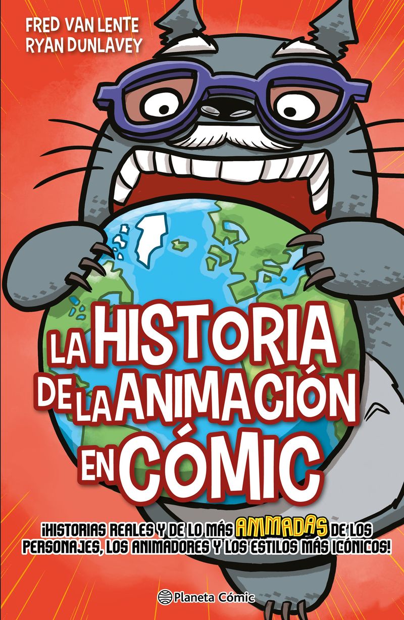 374342_portada_la-historia-de-la-animacion-en-comic_fred-van-lente_202206091706.jpg