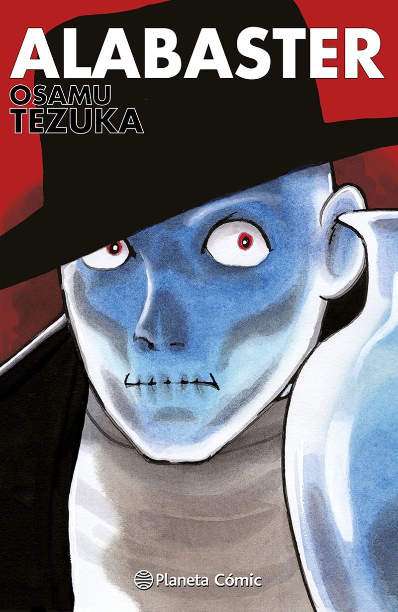 374357_portada_alabaster_osamu-tezuka_202205041242.jpg