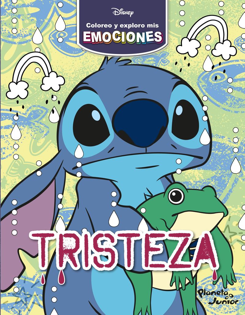 portada_coloreo-y-exploro-mis-emociones-tristeza_disney_202302132037.jpg