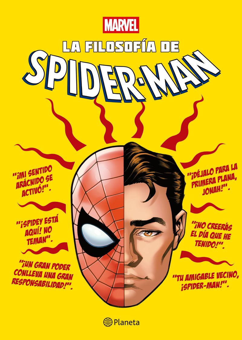 portada_la-filosofia-de-spider-man_marvel_202303222129.jpg