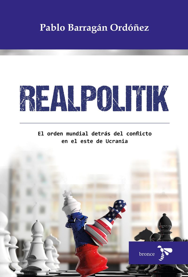 portada_realpolitik_pablo-barragan-ordonez_202304101729.jpg