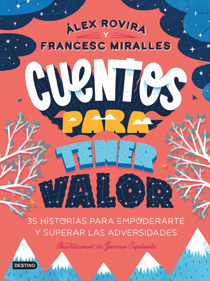 378034_portada_cuentos-para-tener-valor_francesc-miralles_202110211022.jpg