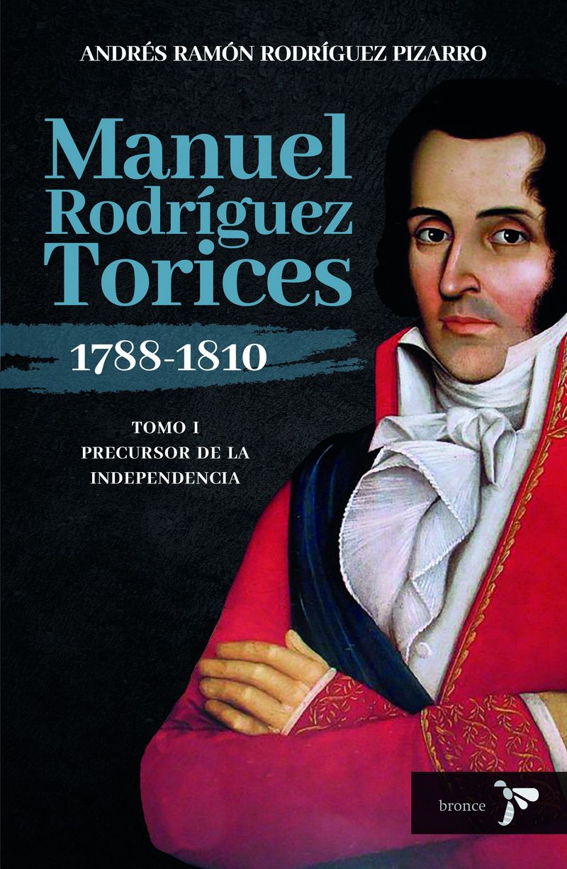 portada_manuel-rodriguez-torices-1788-1810_andres-rodriguez_202306072240.jpg