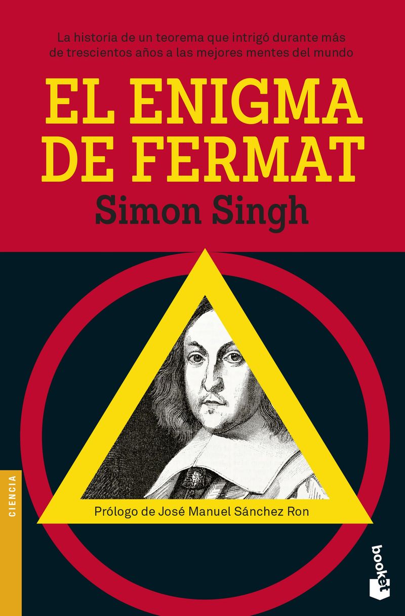 342056_301884_portada_el-enigma-de-fermat_simon-singh_201601271003.jpg