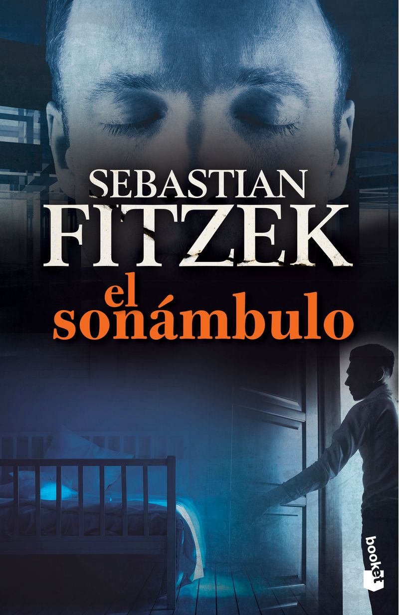 341989_301305_el-sonambulo_9788408132813.jpg